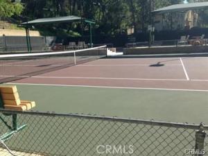 MLS #OC25259575 image #0