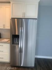 MLS #OC25259593 image #0