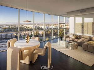 MLS #OC25259599 image #0