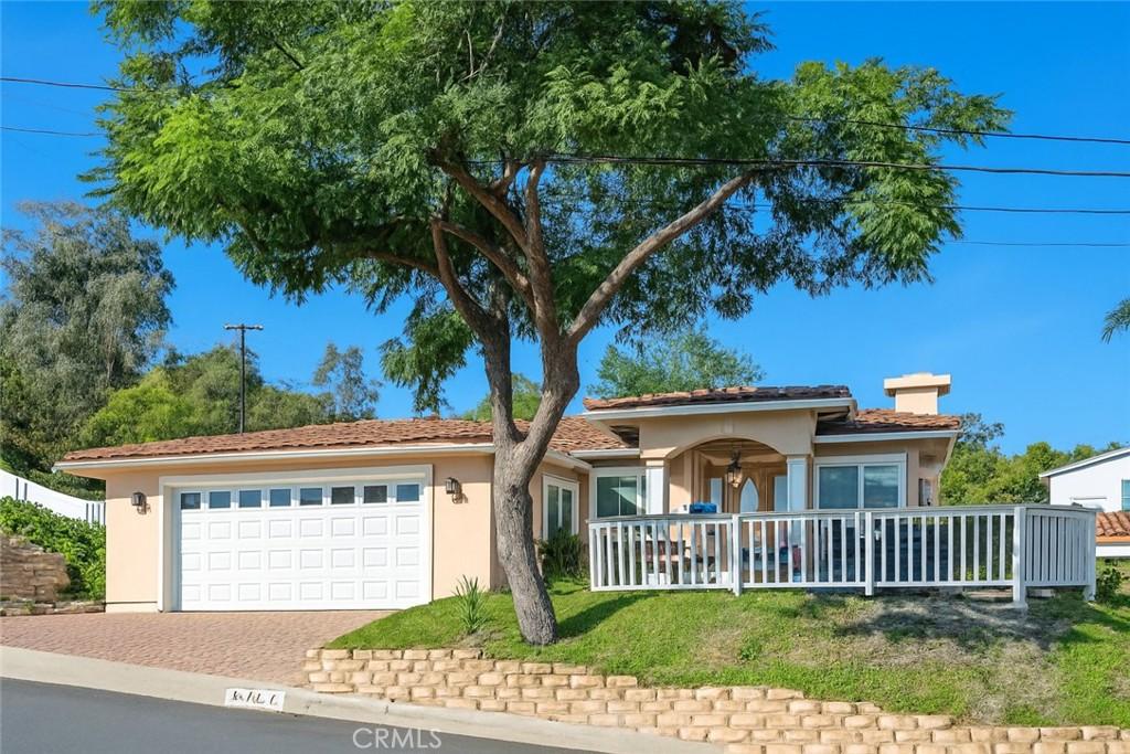 MLS #OC25259647 image #0