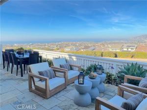 MLS #OC25259682 image #0