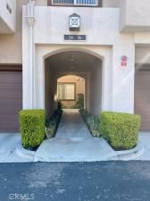 MLS #OC25259690 image #0