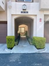 MLS #OC25259690 image #0