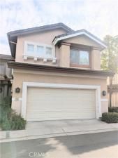 MLS #OC25259715 image #0