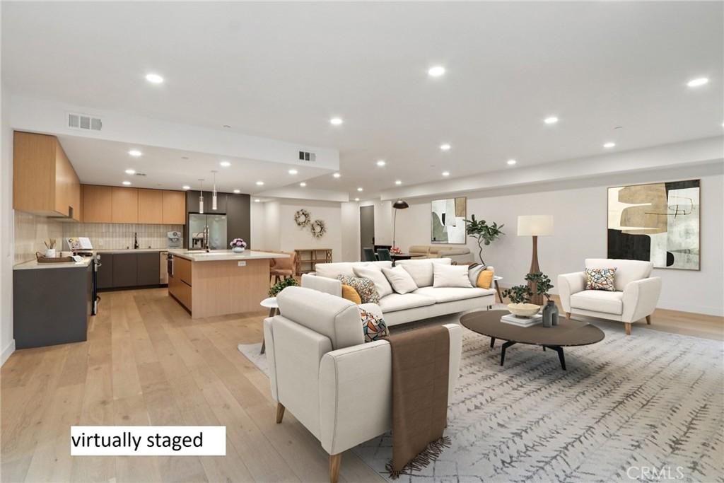 MLS #OC25259730 image #0