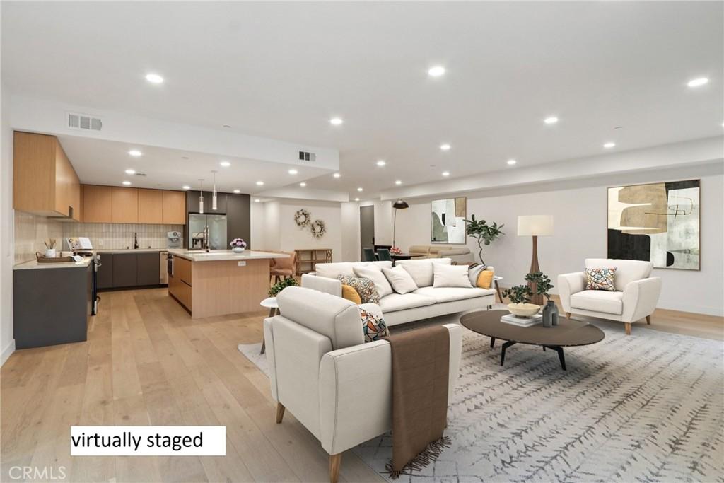 MLS #OC25259730 image #0