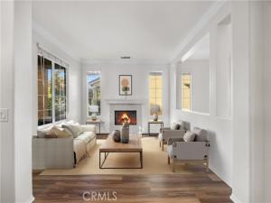 MLS #OC25259735 image #0