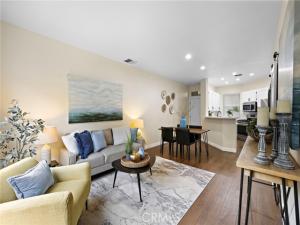 MLS #OC25259753 image #0