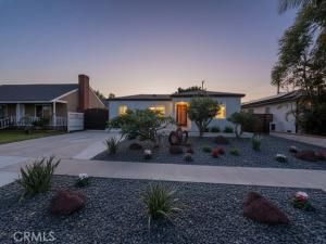 MLS #OC25259836 image #0