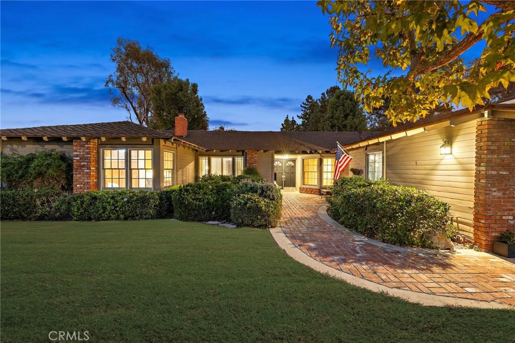 MLS #OC25259849 image #0