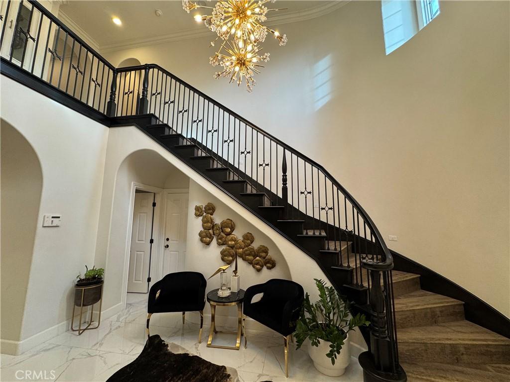 MLS #OC25259887 image #0