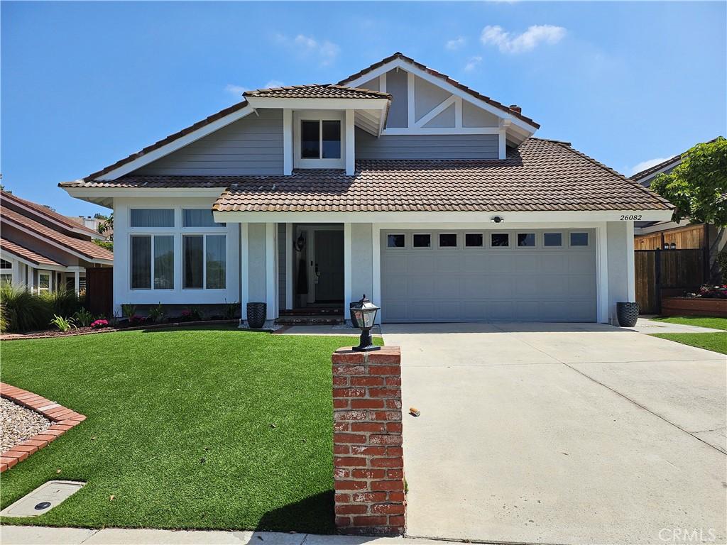 MLS #OC25259920 image #0