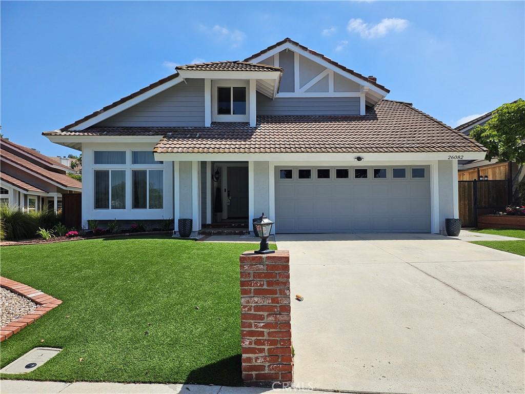 MLS #OC25259920 image #0