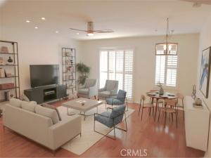 MLS #OC25259924 image #0