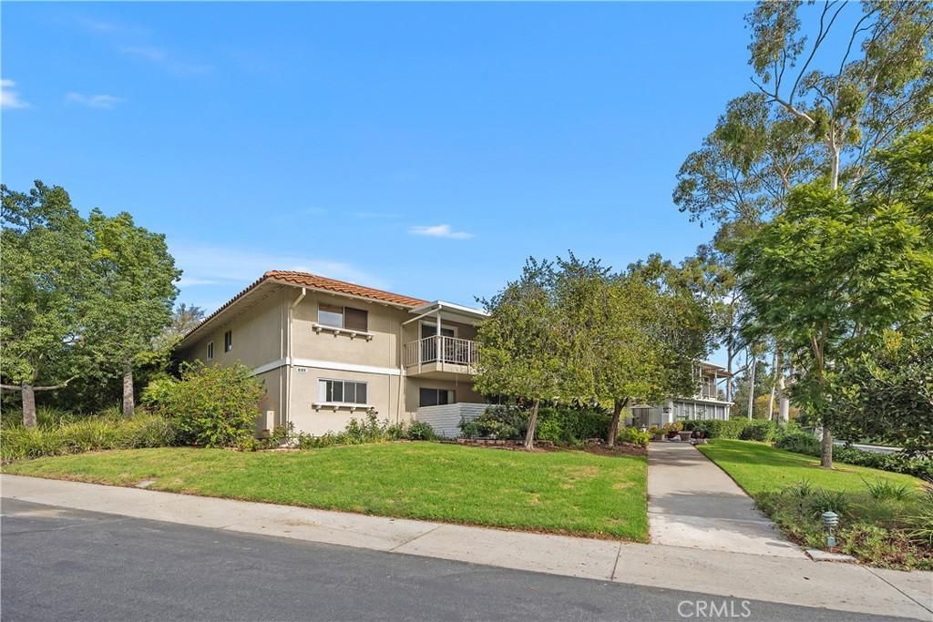 MLS #OC25259998 image #0