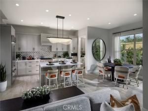 MLS #OC25260036 image #0