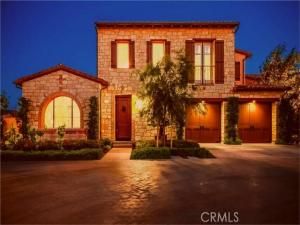 MLS #OC25260208 image #0