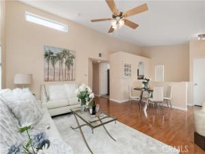 MLS #OC25260218 image #0