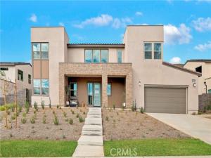 MLS #OC25260470 image #0