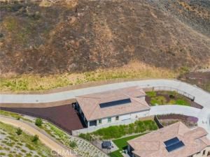 MLS #OC25260511 image #0