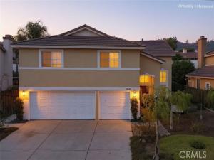 MLS #OC25260599 image #0