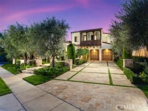 MLS #OC25260683 image #0