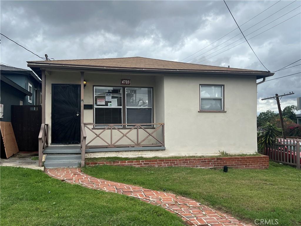 MLS #OC25260717 image #0