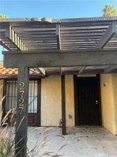 MLS #OC25260754 image #0