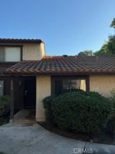 MLS #OC25260786 image #0