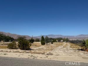 MLS #OC25260797 image #0