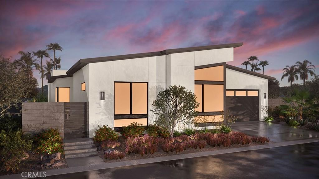 MLS #OC25260842 image #0