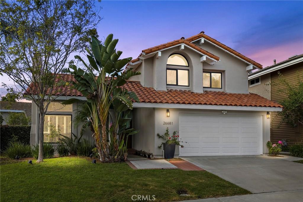 MLS #OC25260845 image #0