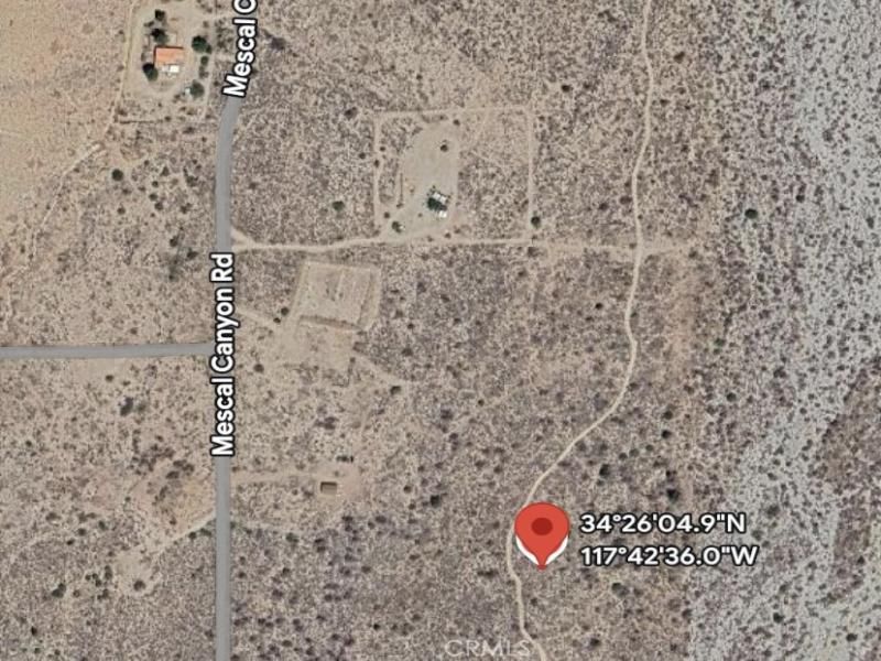 MLS #OC25260848 image #0