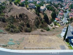 MLS #OC25260872 image #0