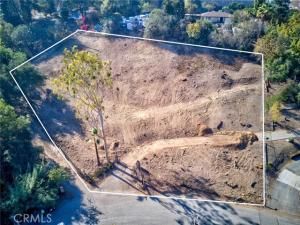 MLS #OC25260879 image #0