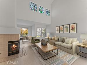 MLS #OC25260915 image #0