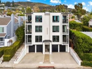 MLS #OC25260968 image #0