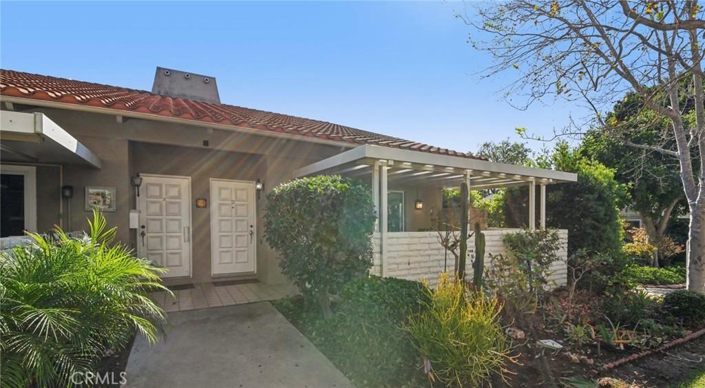 MLS #OC25261050 image #0