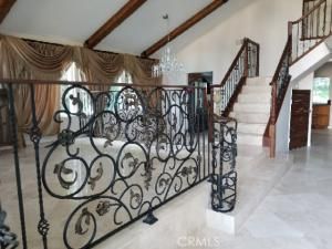 MLS #OC25261123 image #0