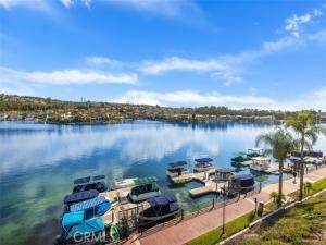 MLS #OC25261130 image #0