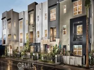 MLS #OC25261141 image #0