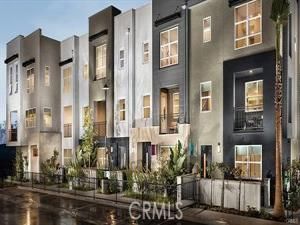 MLS #OC25261141 image #0