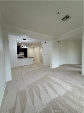 MLS #OC25261151 image #0