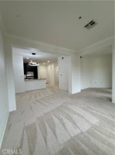 MLS #OC25261151 image #0