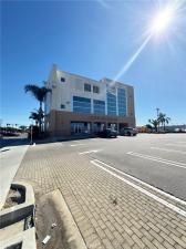 MLS #OC25261186 image #0