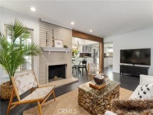 MLS #OC25261205 image #0