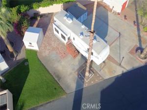 MLS #OC25261222 image #0