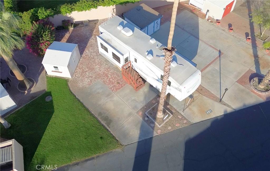 MLS #OC25261222 image #0