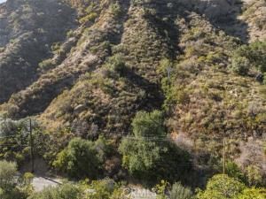 MLS #OC25261224 image #0