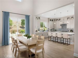 MLS #OC25261333 image #0